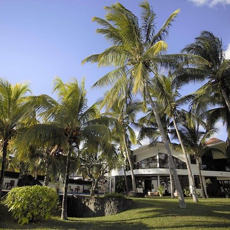 La Maison De La Plage アルビオン エクステリア 写真