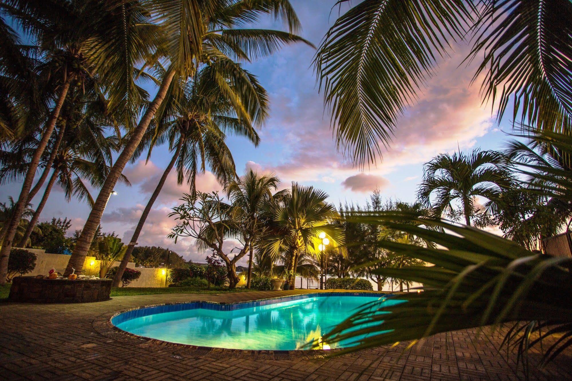 La Maison De La Plage アルビオン エクステリア 写真