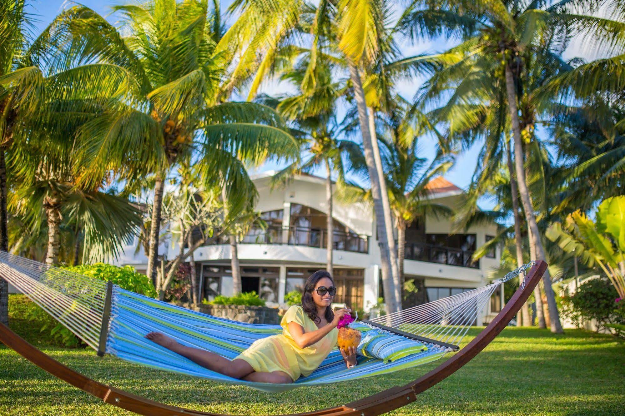 La Maison De La Plage アルビオン エクステリア 写真
