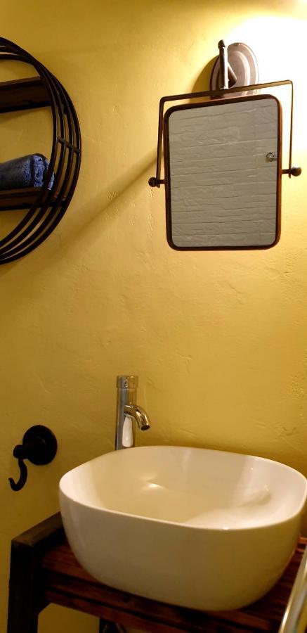 La Maison De La Plage アルビオン エクステリア 写真